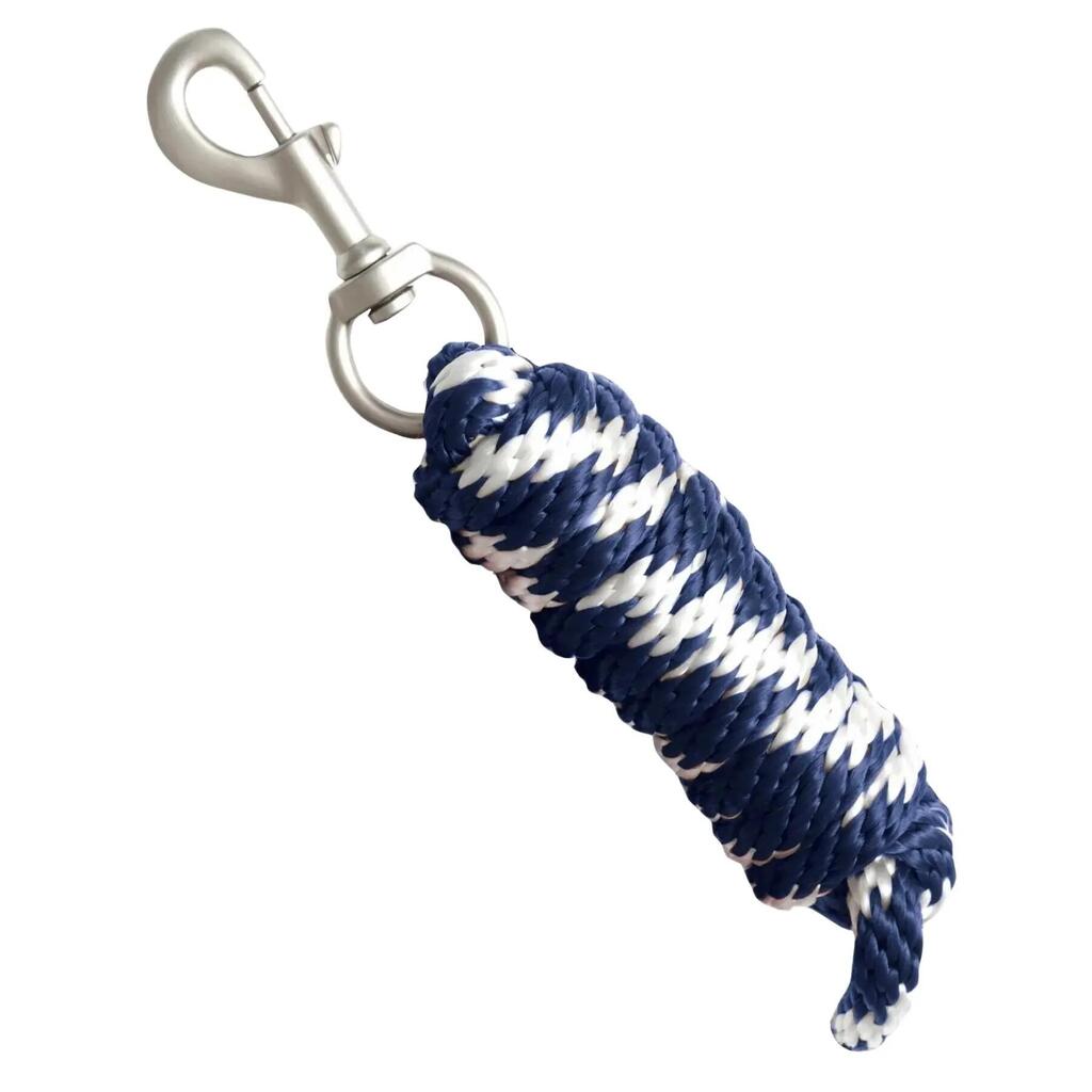 Lead Rope Premier Equine