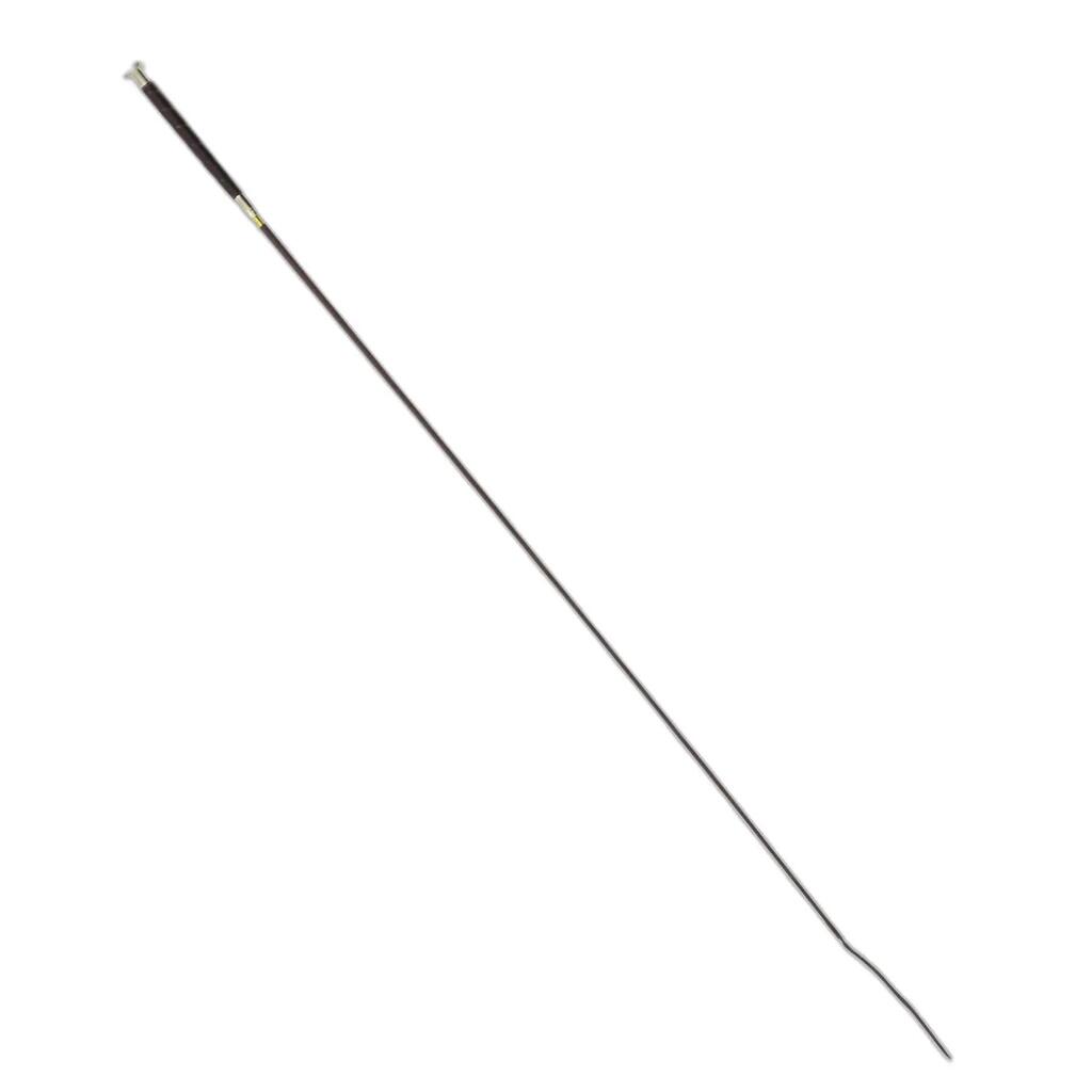 Dressage Whip Premier Equine Erula