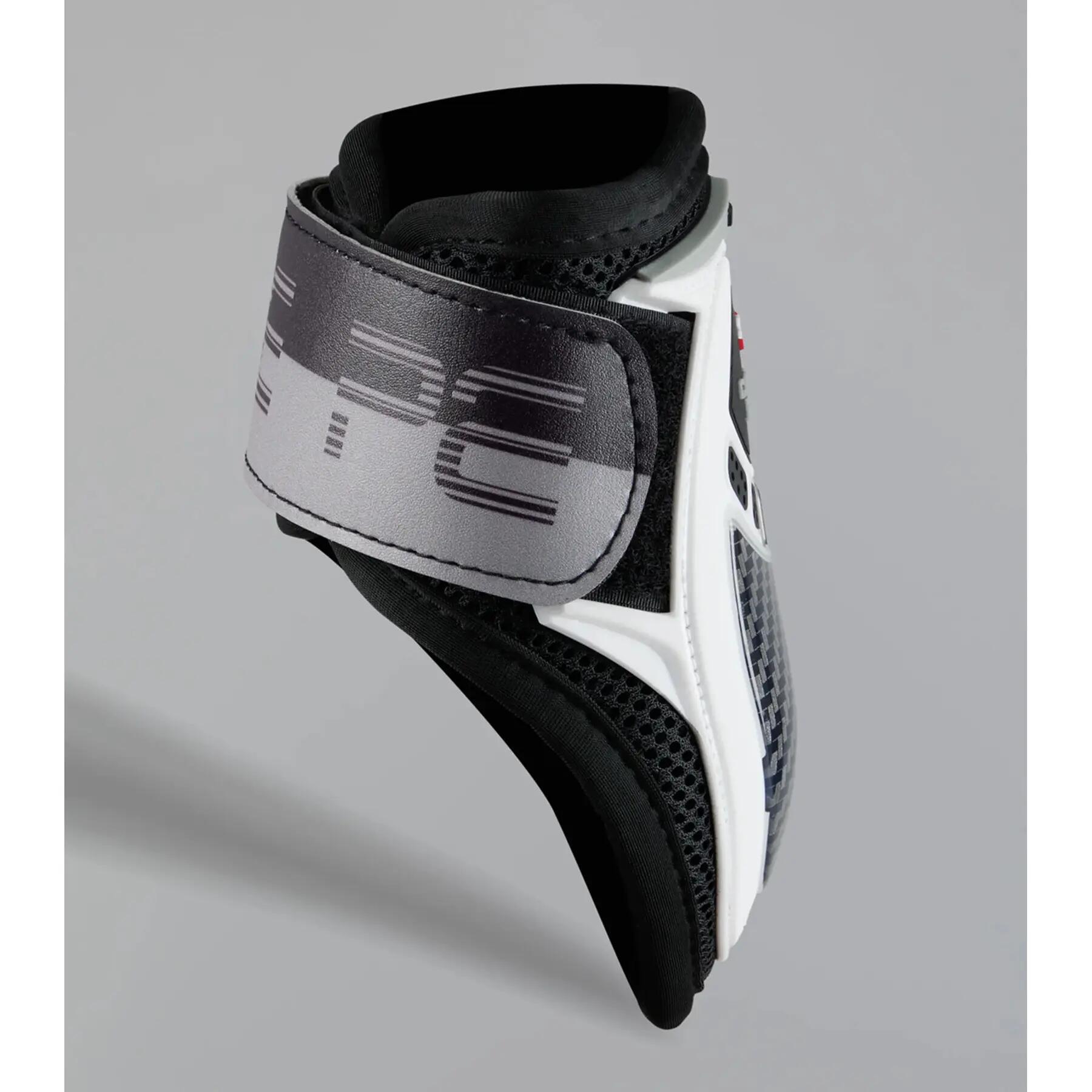 Fetlock protectors Premier Equine Pro Fetlock Lite 3/6