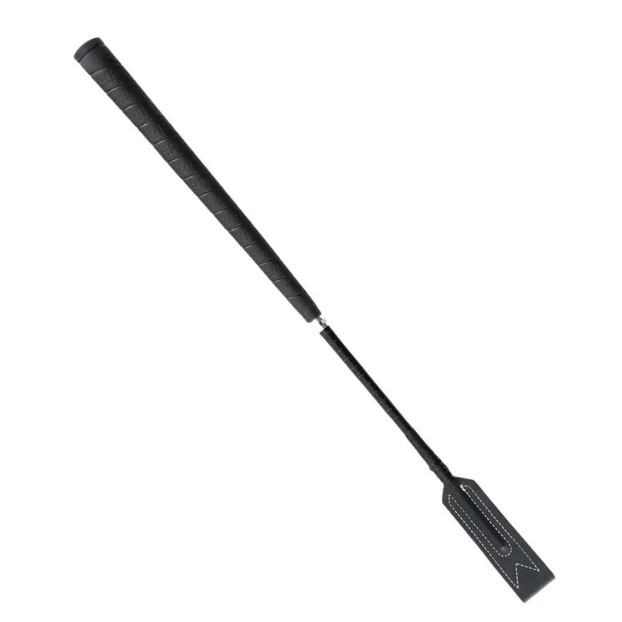 Riding Whip Premier Equine