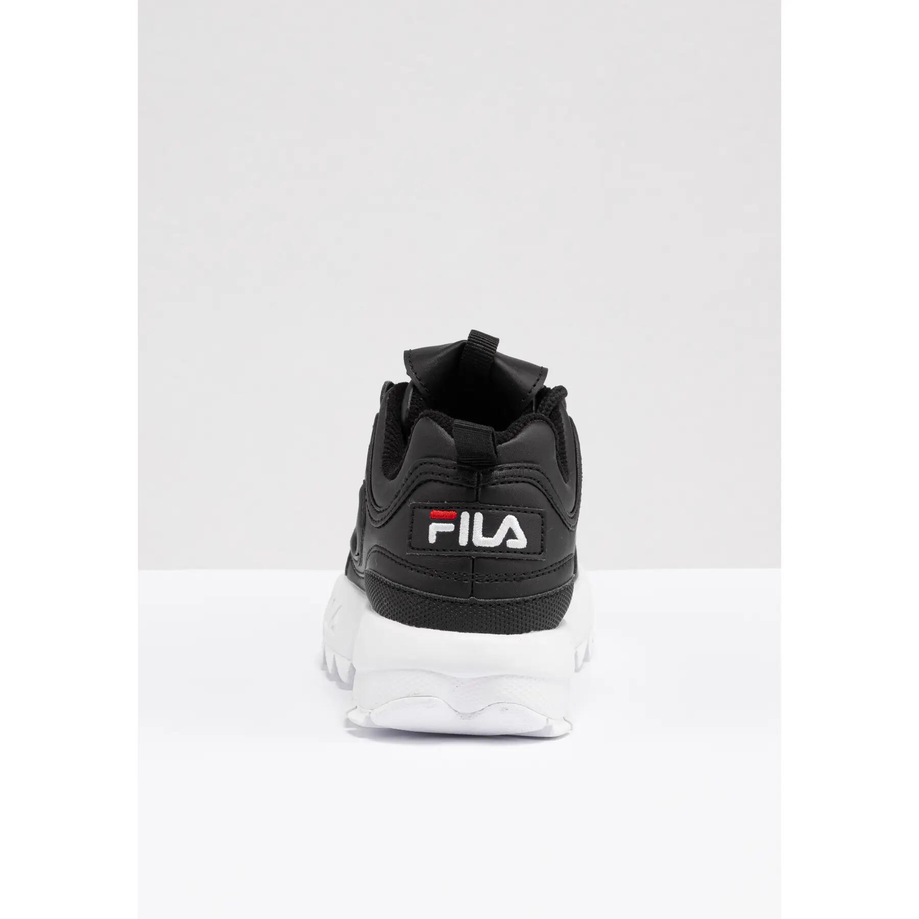 Sapatilhas de crianças Fila Disruptor 2/7