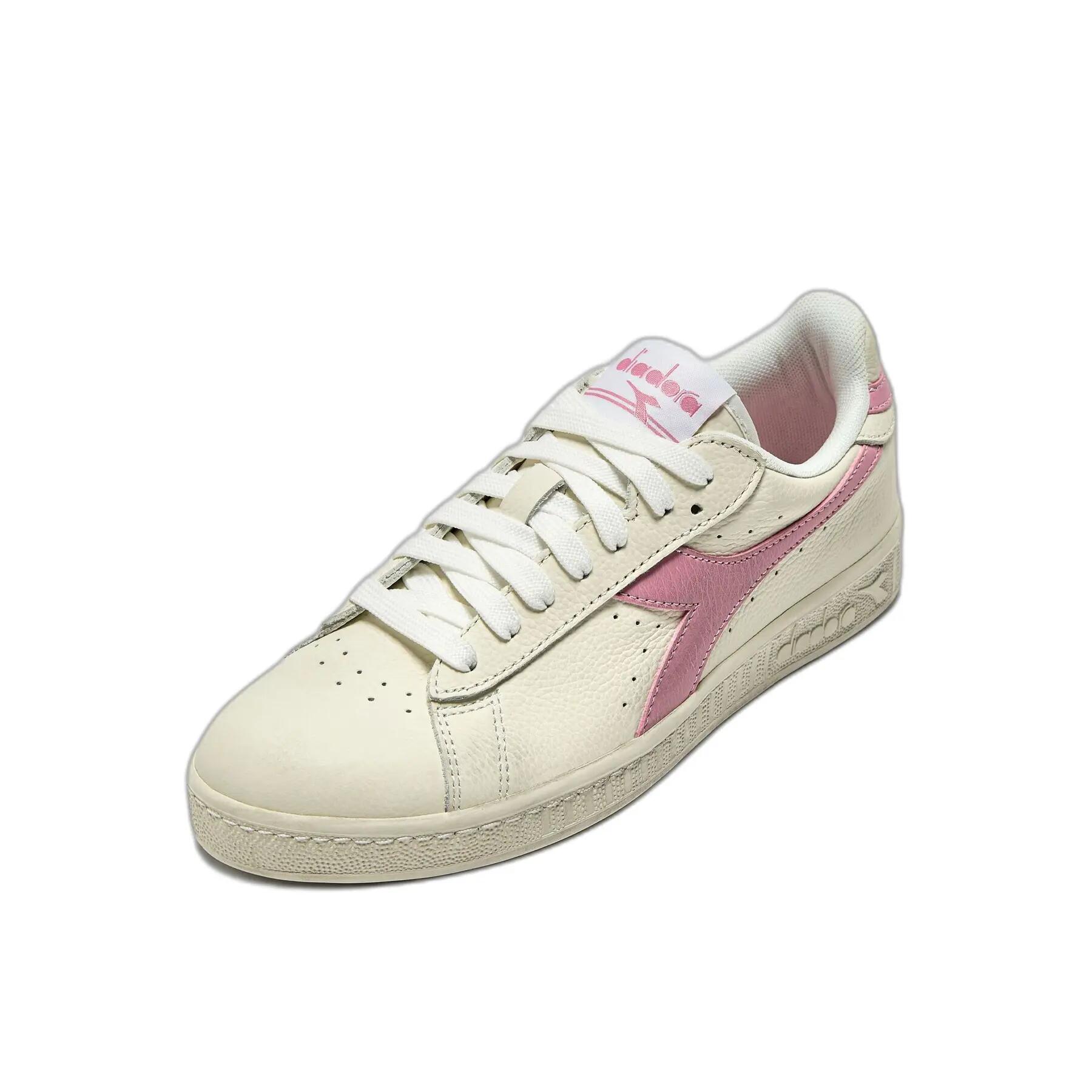 Sapatilhas Diadora Game L Lowaxed 2/3