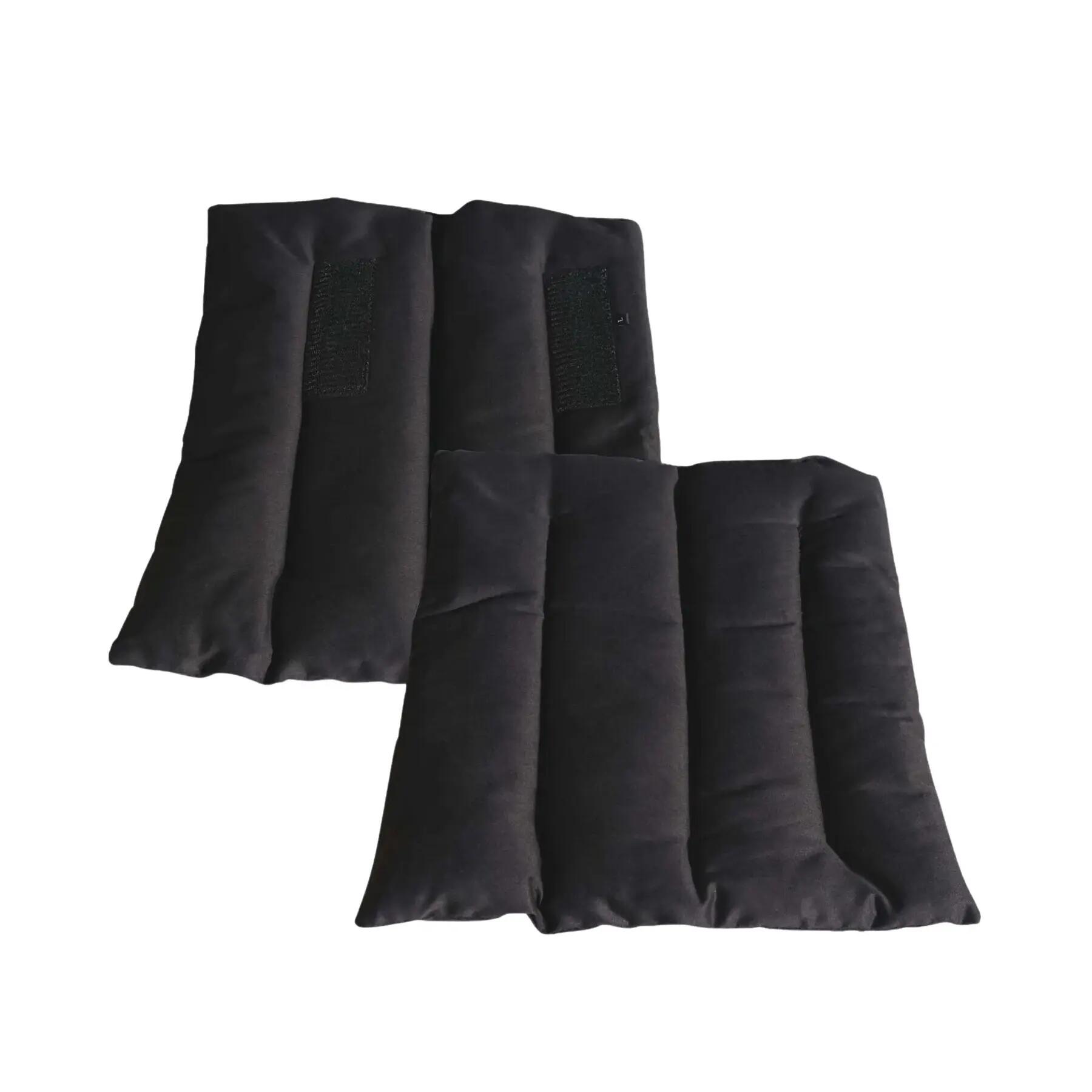 Box gaiter voeringen Premier Equine 1/4