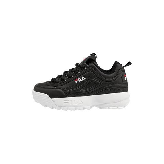 Sneakersy dla dzieci Fila Disruptor