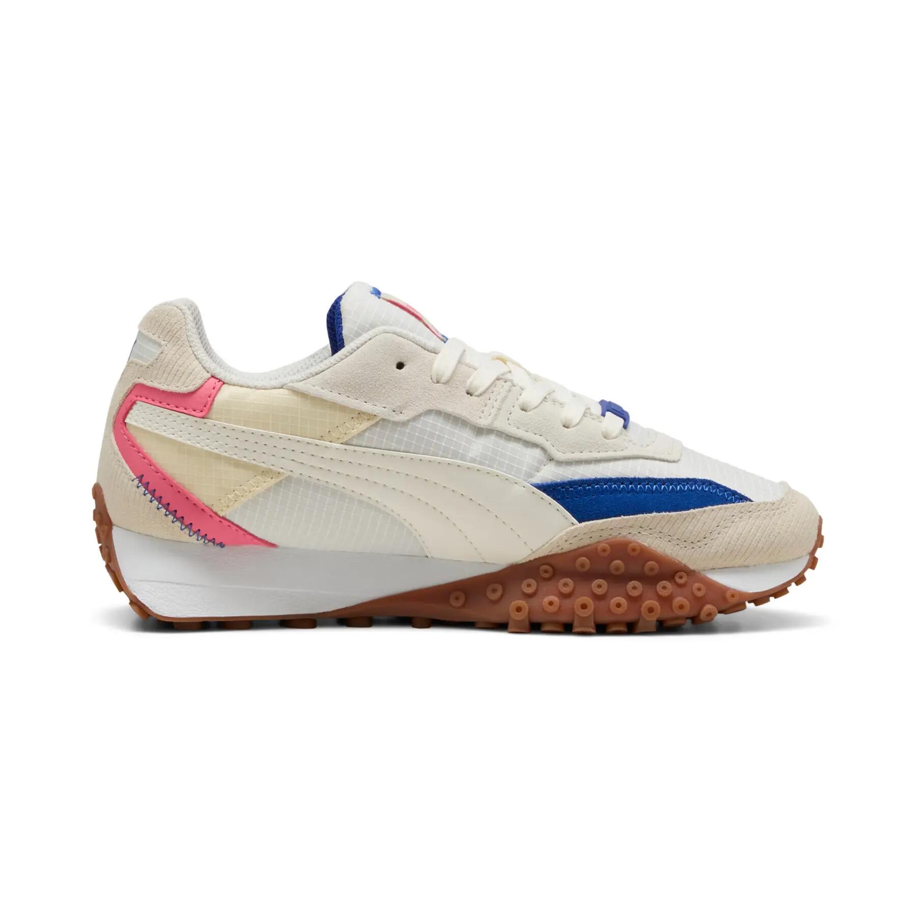 Sneakers Puma Blktop Rider 3/6