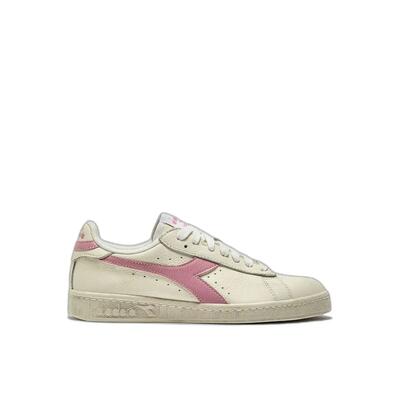 Sneakers Diadora game l low waxed