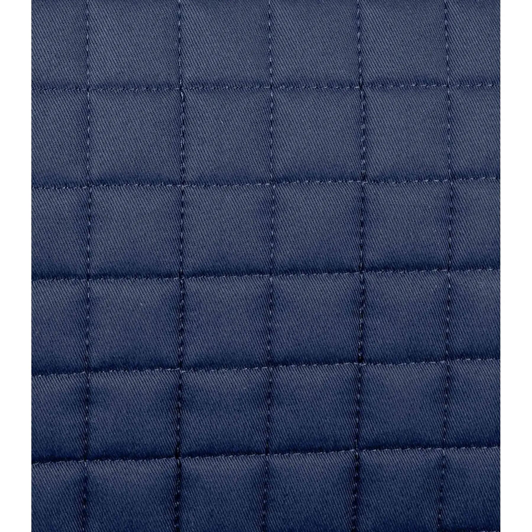 Mantilla equitación Premier Equine Close Contact Tech Grip Pro 2/4