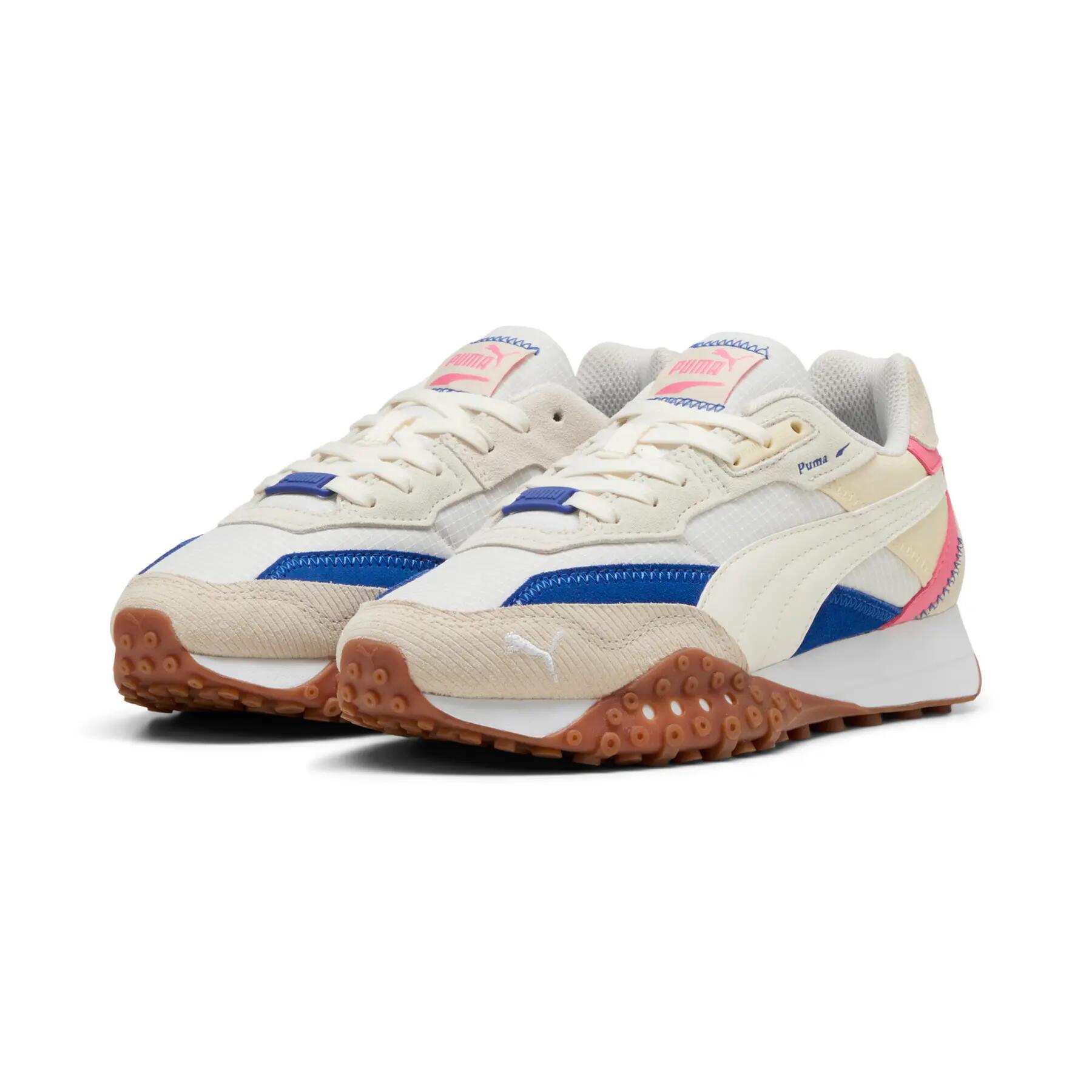Sneakers Puma Blktop Rider 2/6
