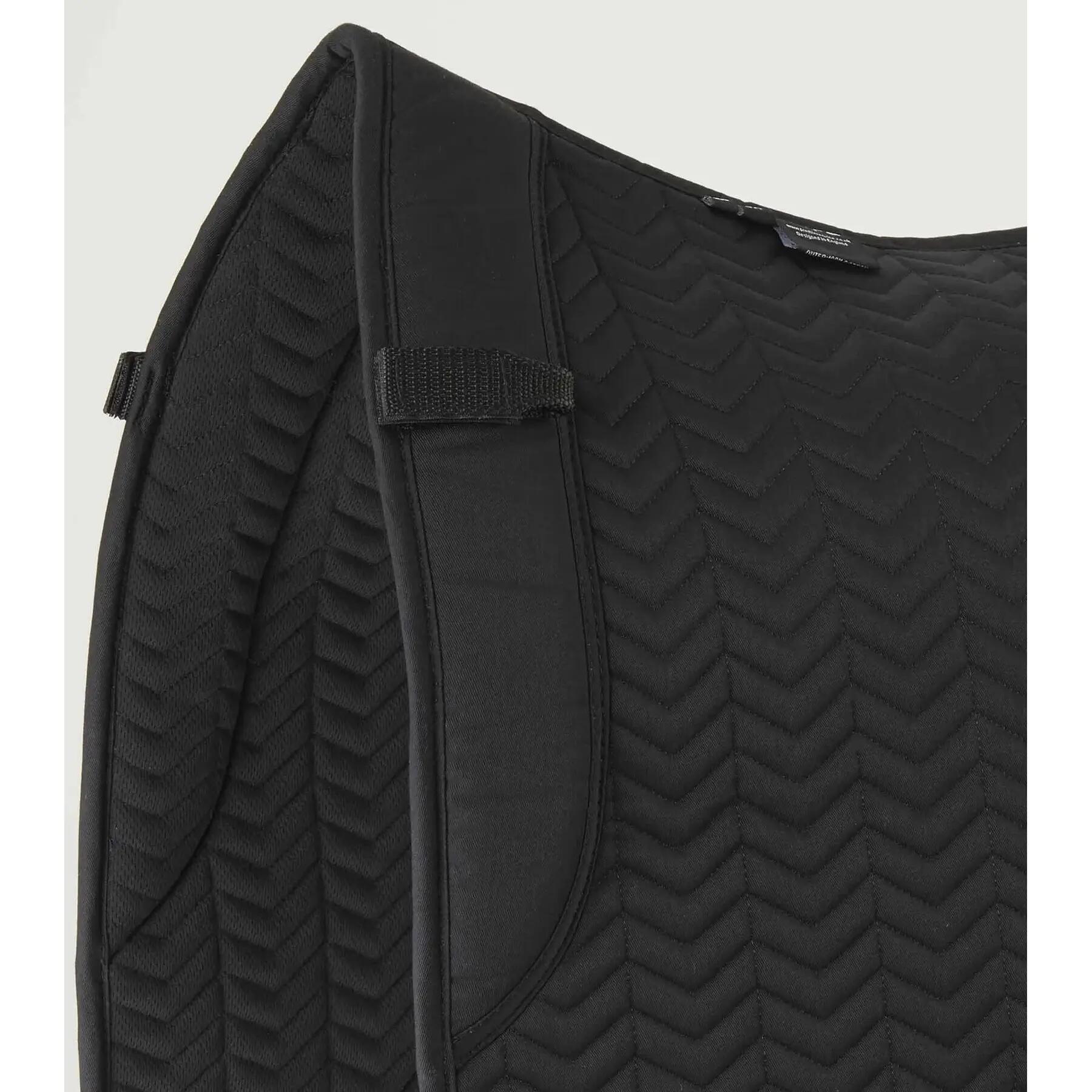 Tapis de dressage Premier Equine Sovereign 3/4