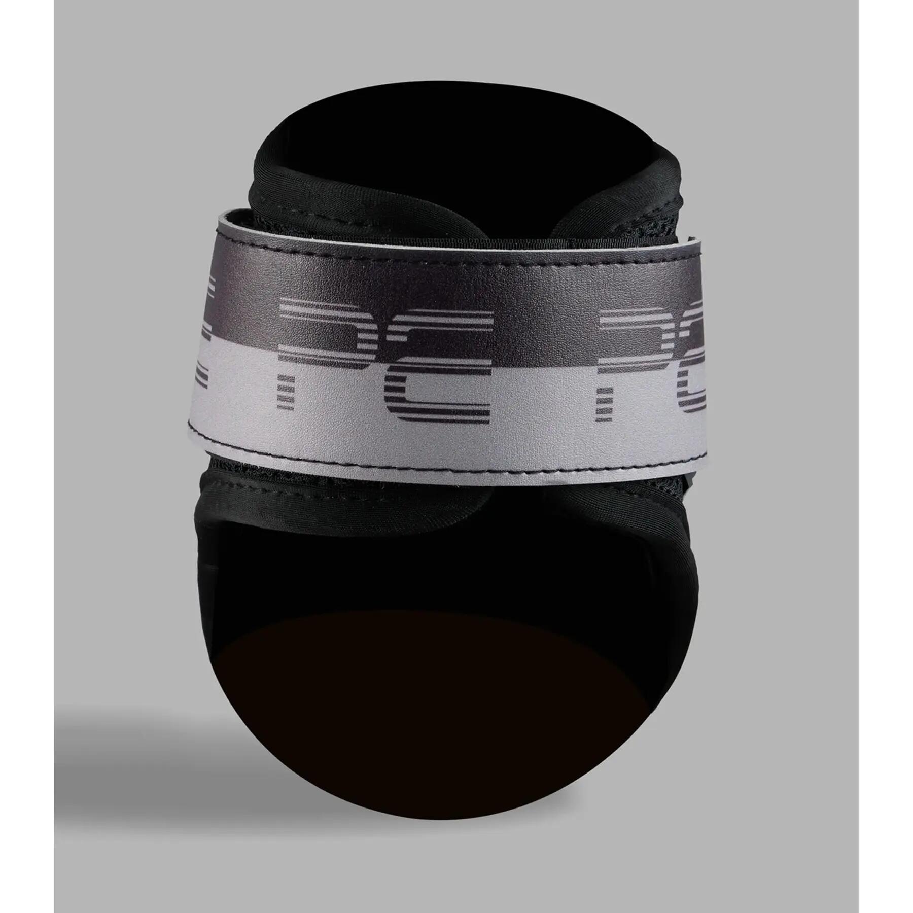 Fetlock protectors Premier Equine Pro Fetlock Lite 4/6