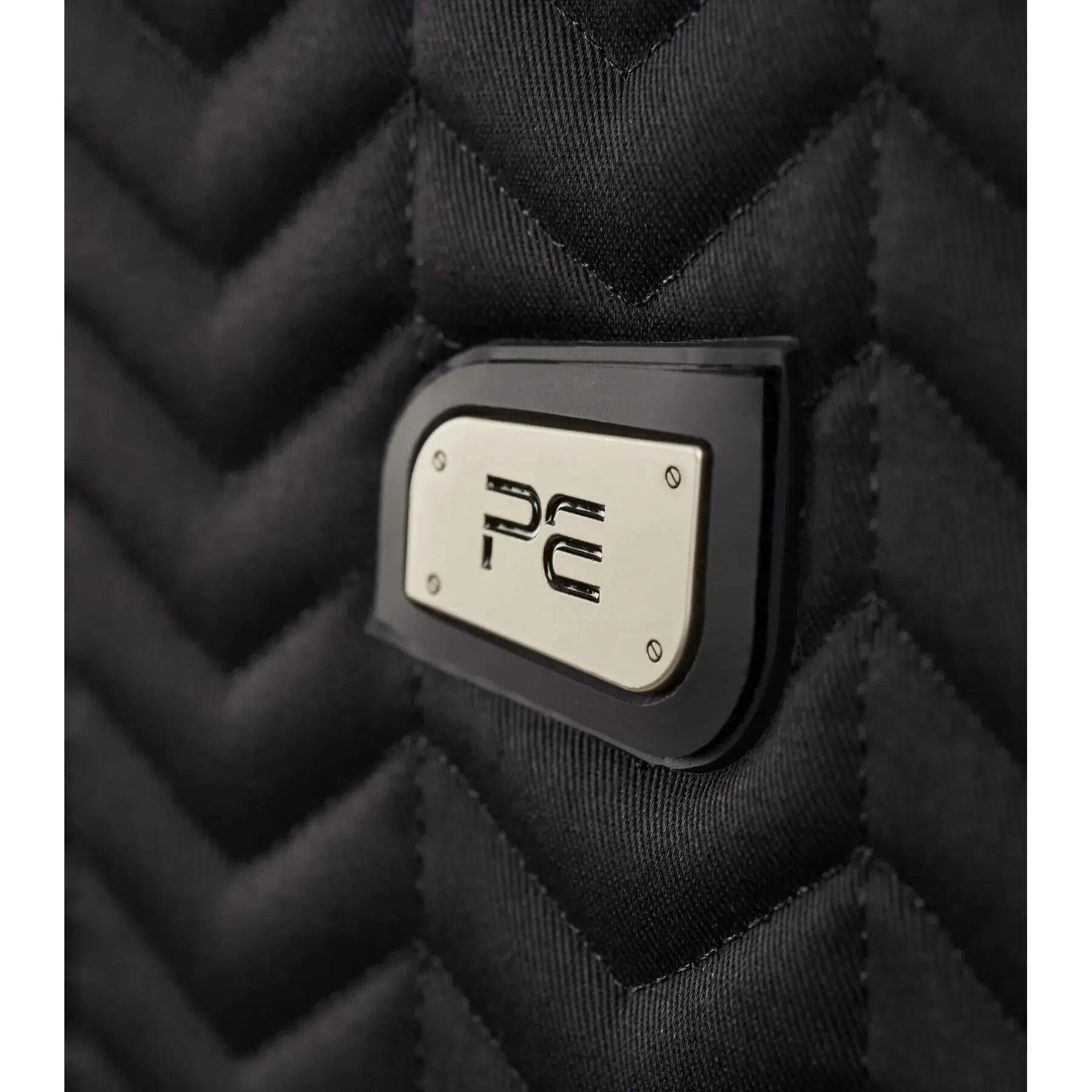 Tapis de dressage Premier Equine Sovereign 2/4