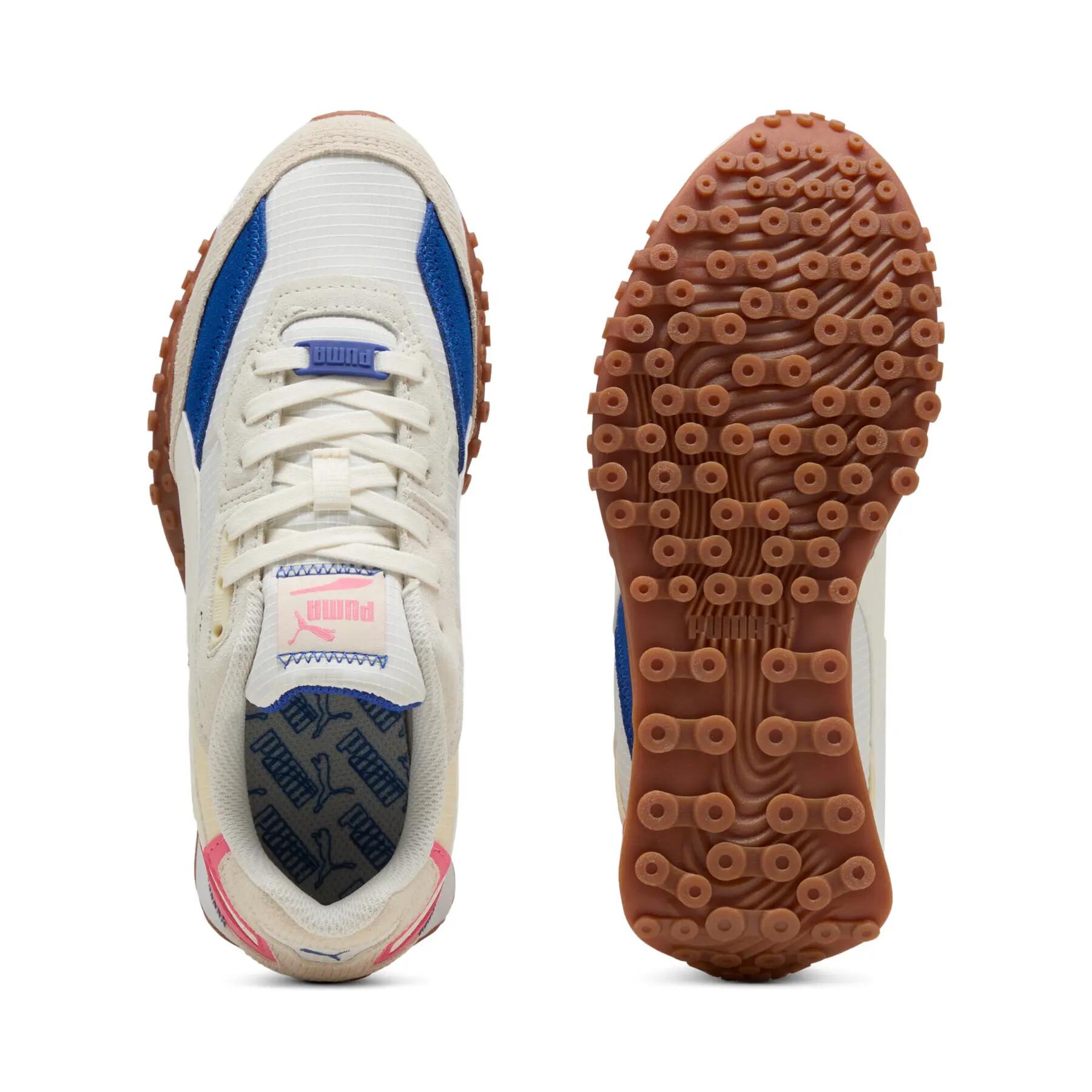 Sneakers Puma Blktop Rider 5/6