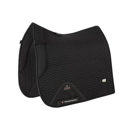 Tapis de dressage Premier Equine Sovereign