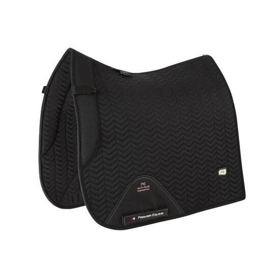 Tapis de dressage Premier Equine Sovereign