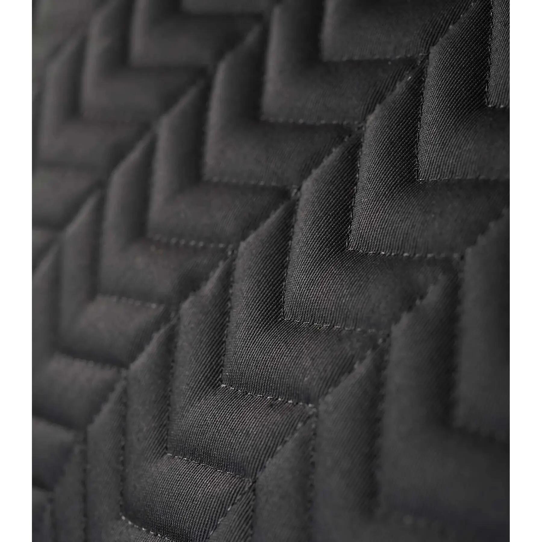 Tapis de dressage Premier Equine Sovereign 4/4