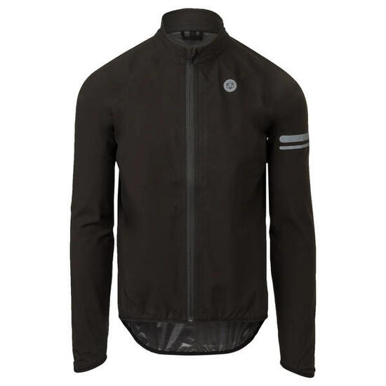 Veste imperméable Agu Essential