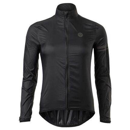 Veste imperméable femme Agu Wind Essential