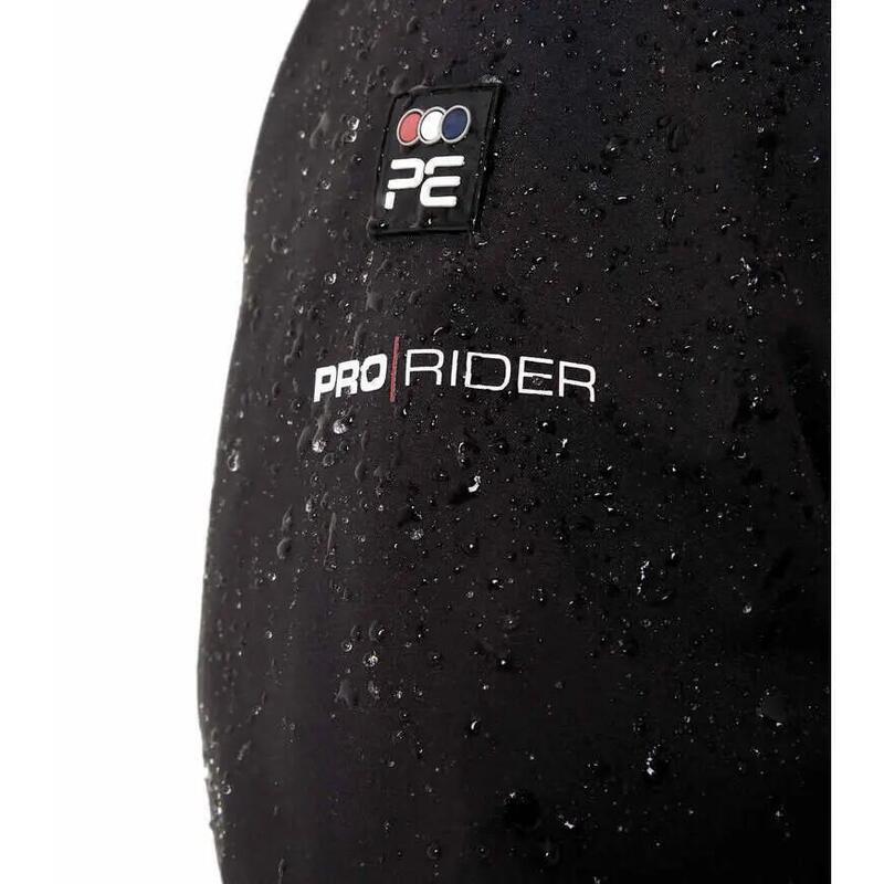 Jachetă Echipare Premier Equine Pro Rider