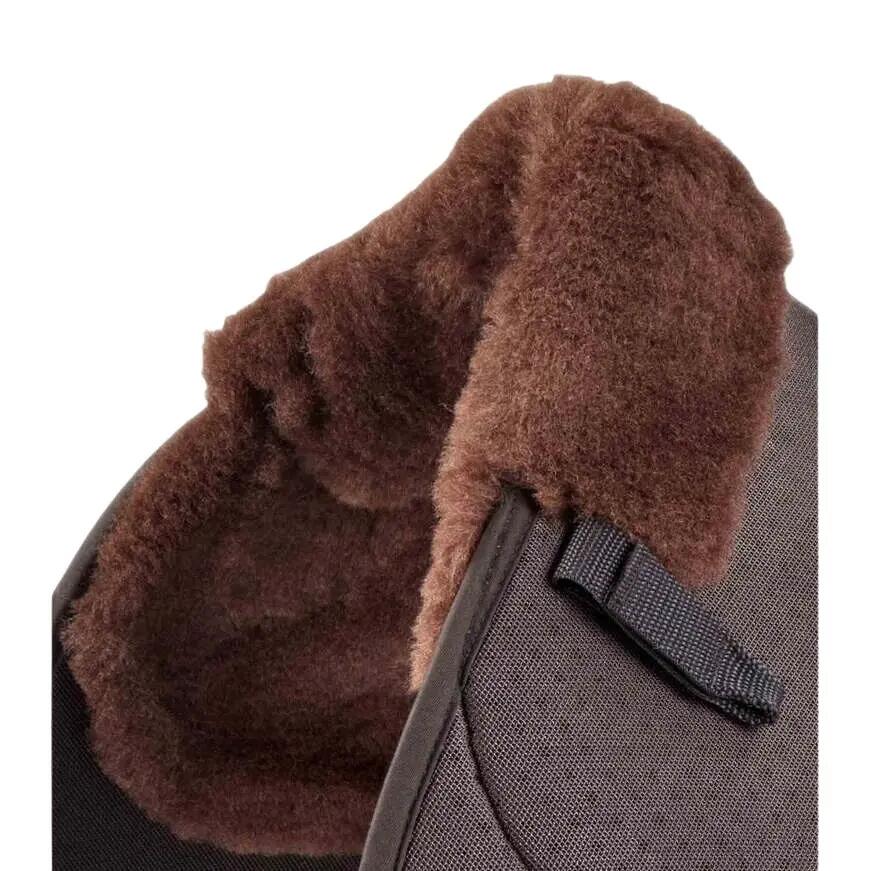 Tapis de CSO Premier Equine CC Air-Tech Square 3/6
