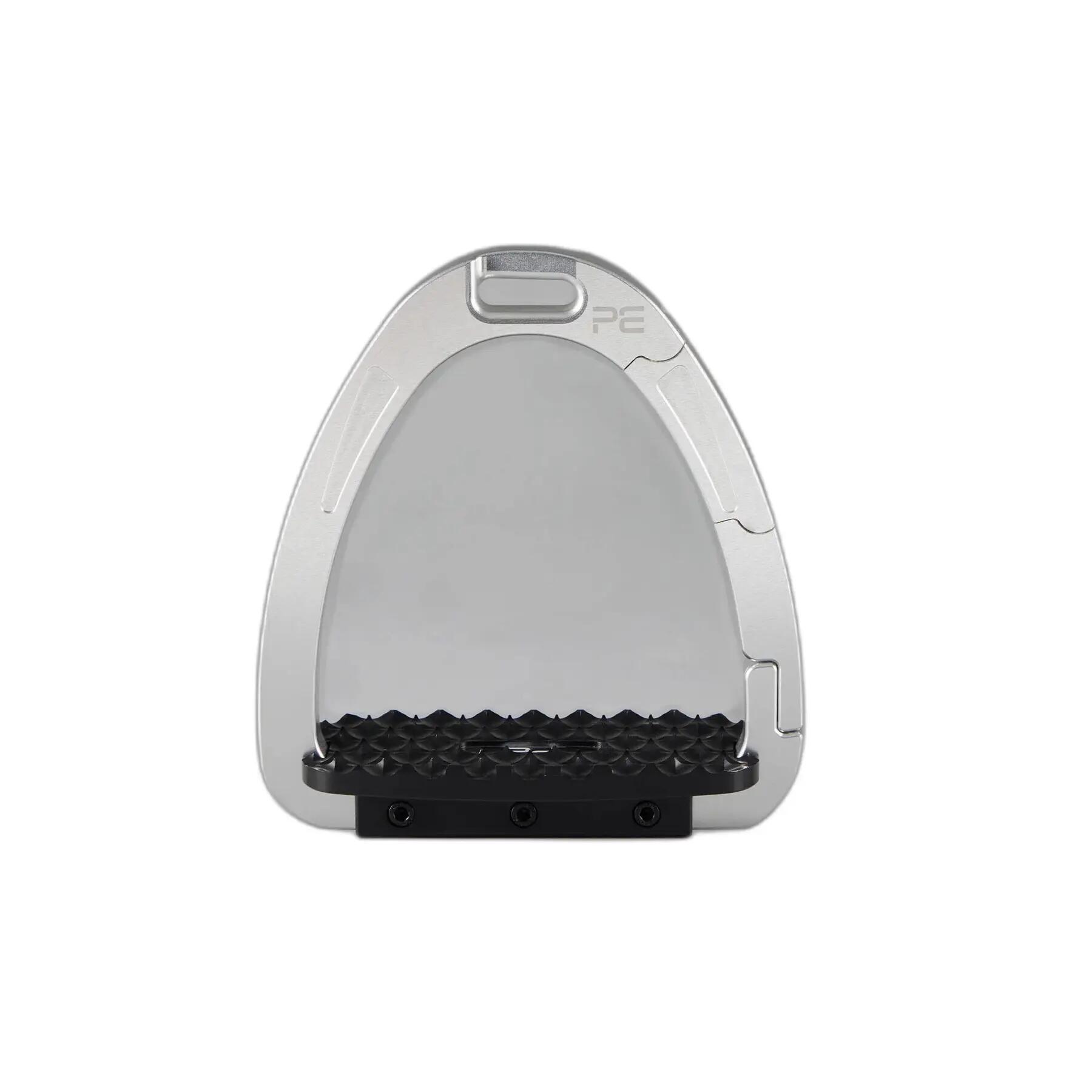 Staffe da equitazione Premier Equine Intego 2/5