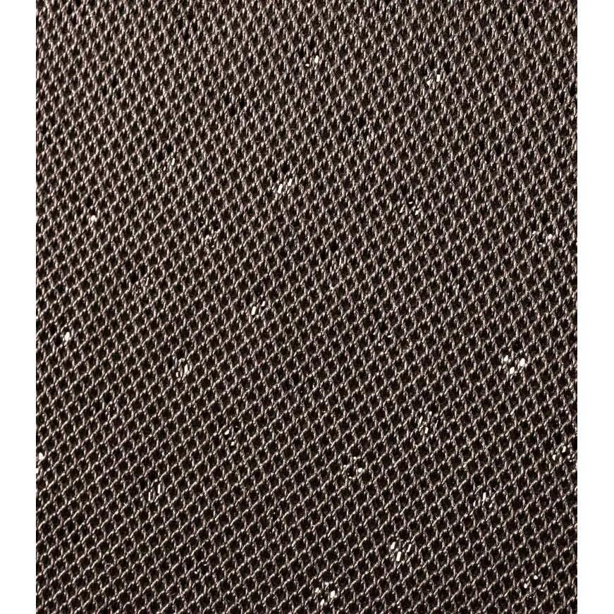 Tapis de CSO Premier Equine CC Air-Tech Square 6/6