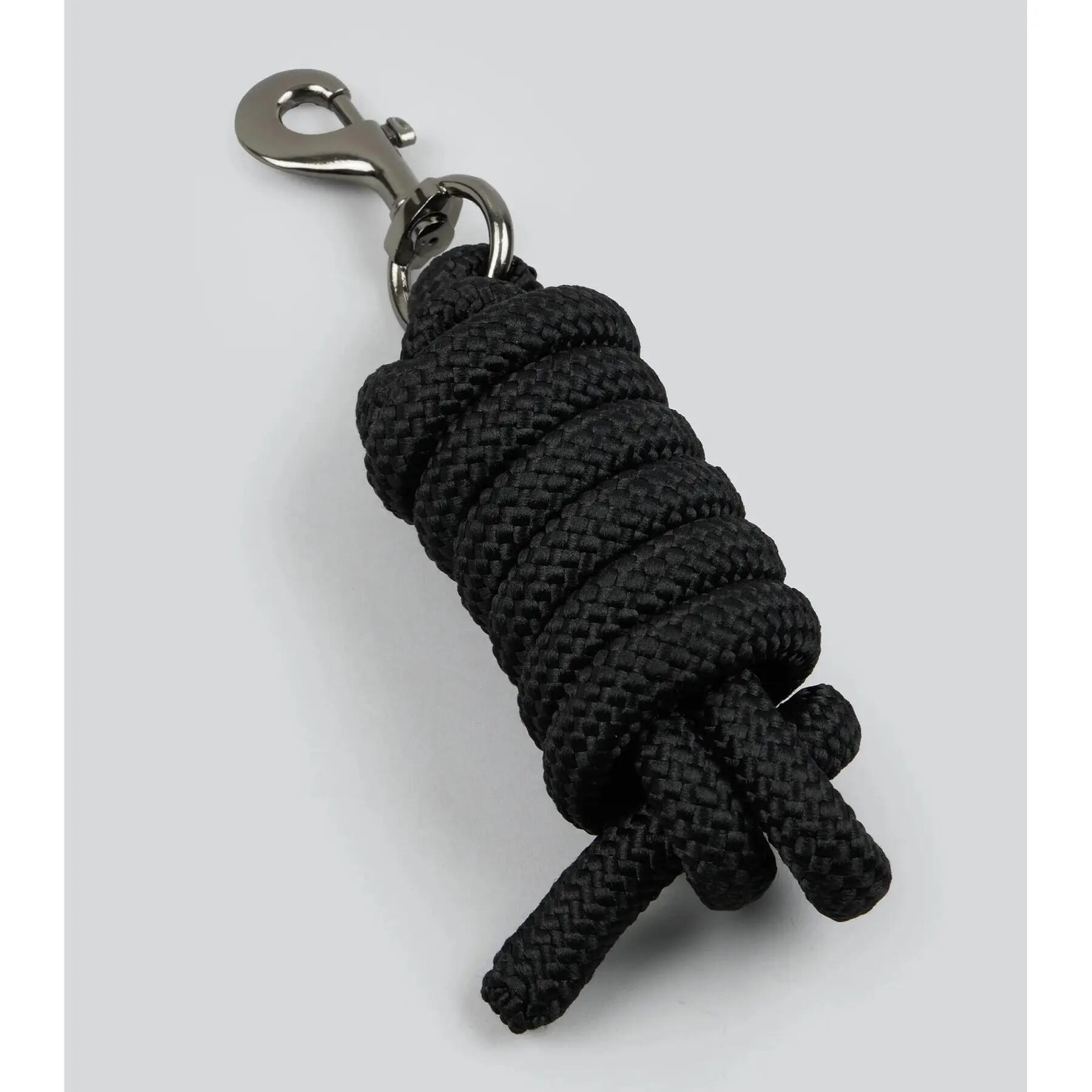 Licol nylon pour cheval Premier Equine Necto 3D 6/6