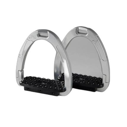 Étriers équitation Premier Equine Intego