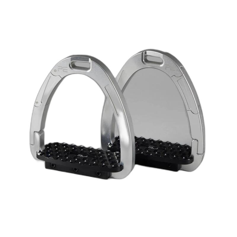 Etriere de echitatie Premier Equine Intego