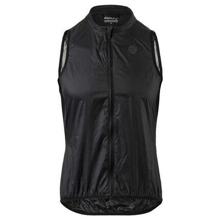 Gilet coupe-vent Agu Wind Essential II