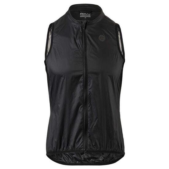Gilet coupe-vent Agu Wind Essential II