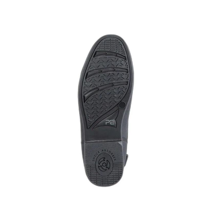 Botine Premier Equine Virtus din piele pentru copii