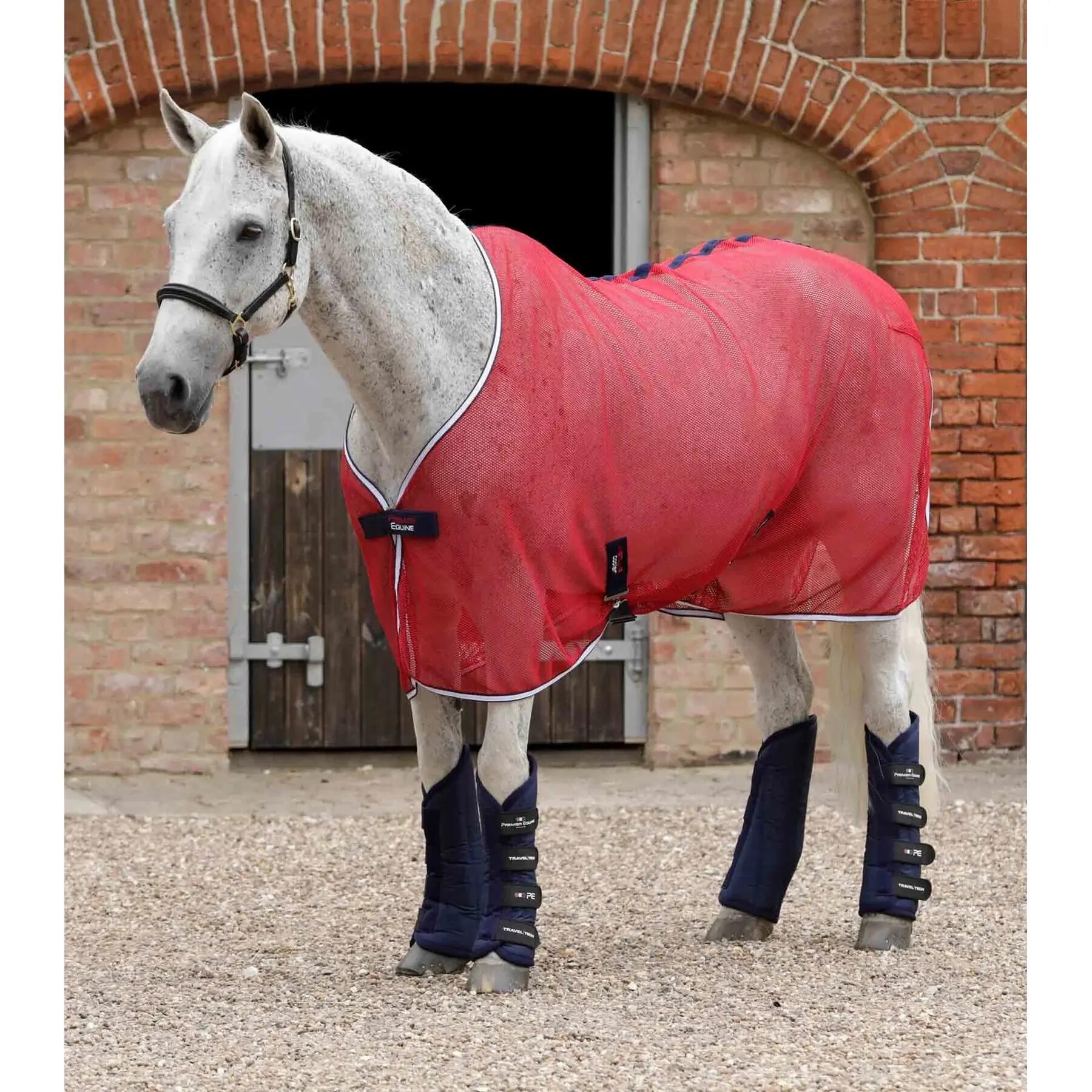 PREMIER EQUINE picture