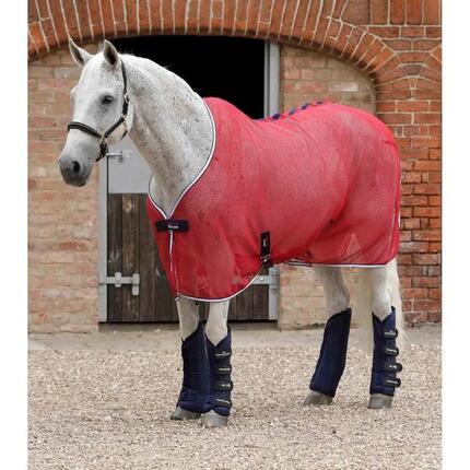 Buty transportowe dla koni Premier Equine Travel-Tech