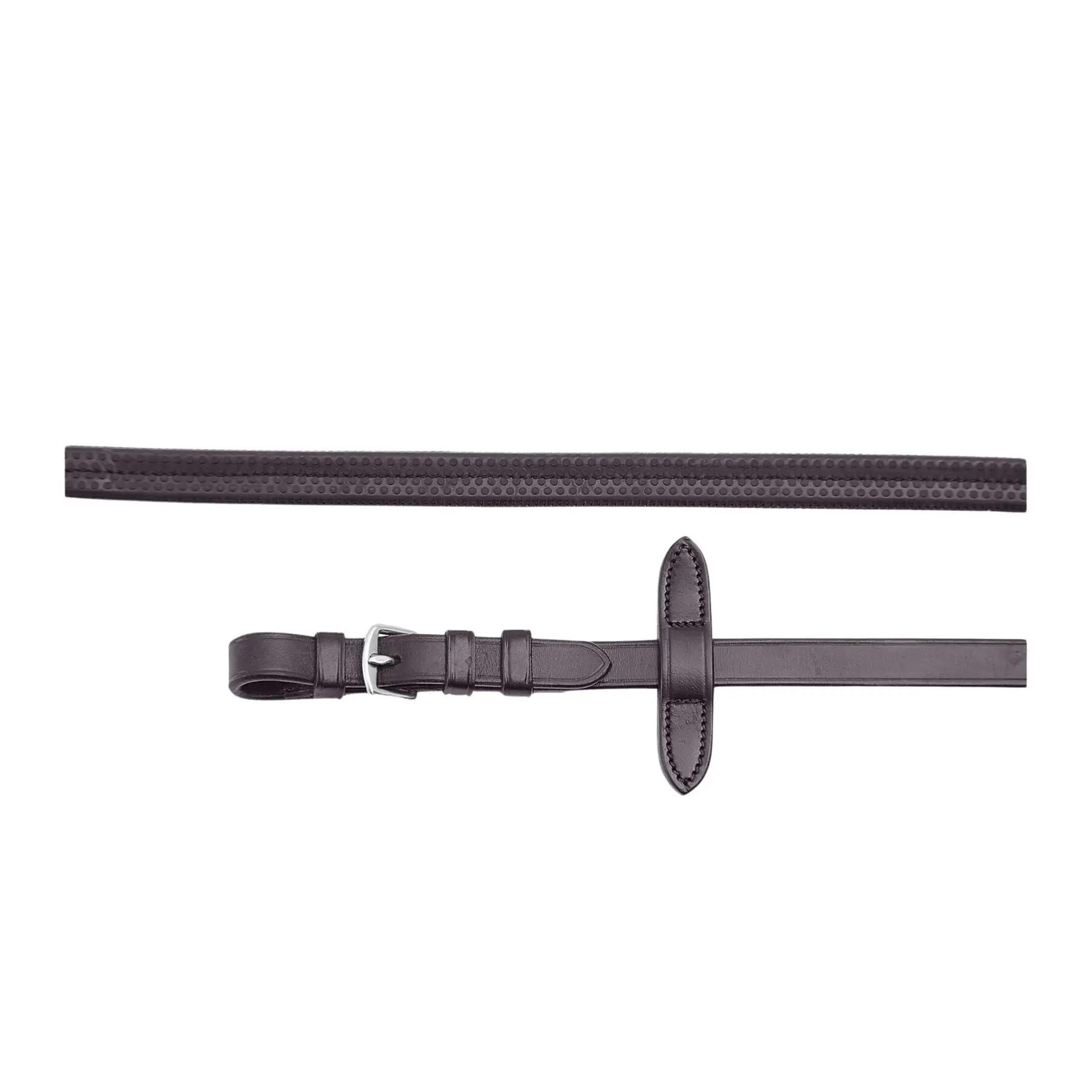 marrone / marrone corteccia