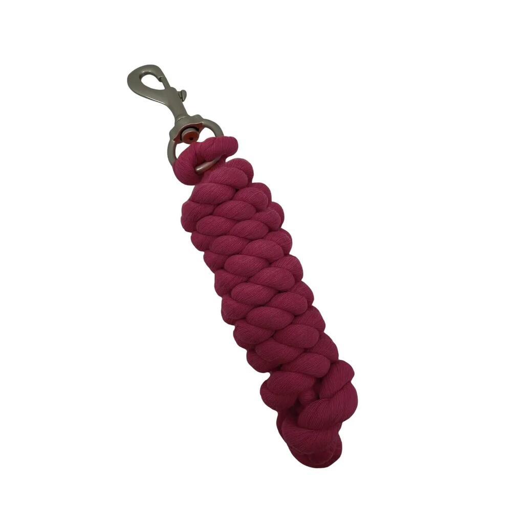 Lead Rope Premier Equine
