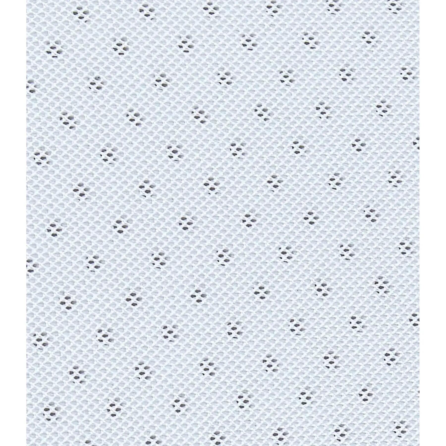 Tapis de CSO Premier Equine CC Air-Tech Square 2/6