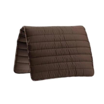 Tapis de selle pour cheval réversible Premier Equine Buster