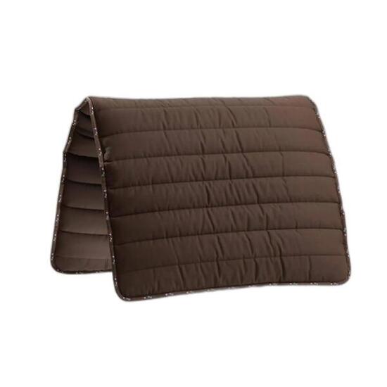 Tapis de selle pour cheval réversible Premier Equine Buster