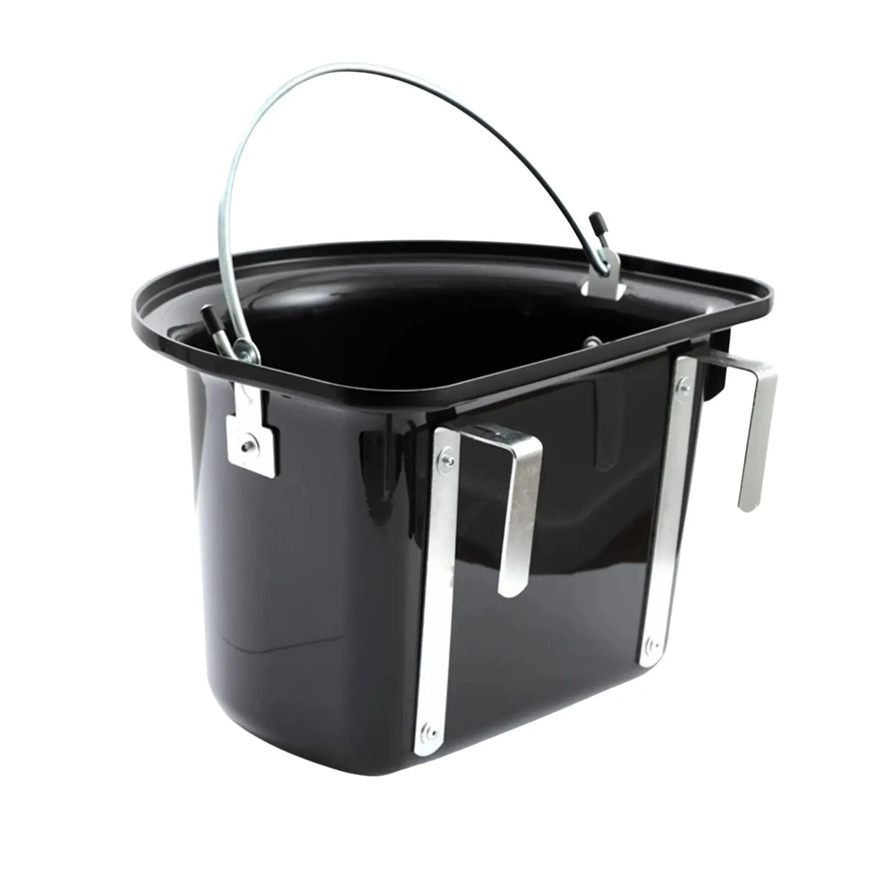 PREMIER EQUINE Hranice pro koně s háčkem Premier Equine