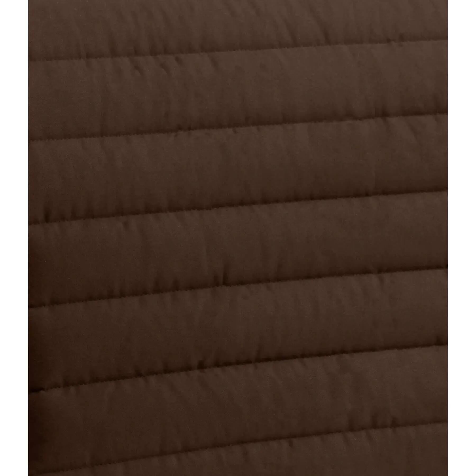 Mantilla equitación reversible Premier Equine Buster 4/4