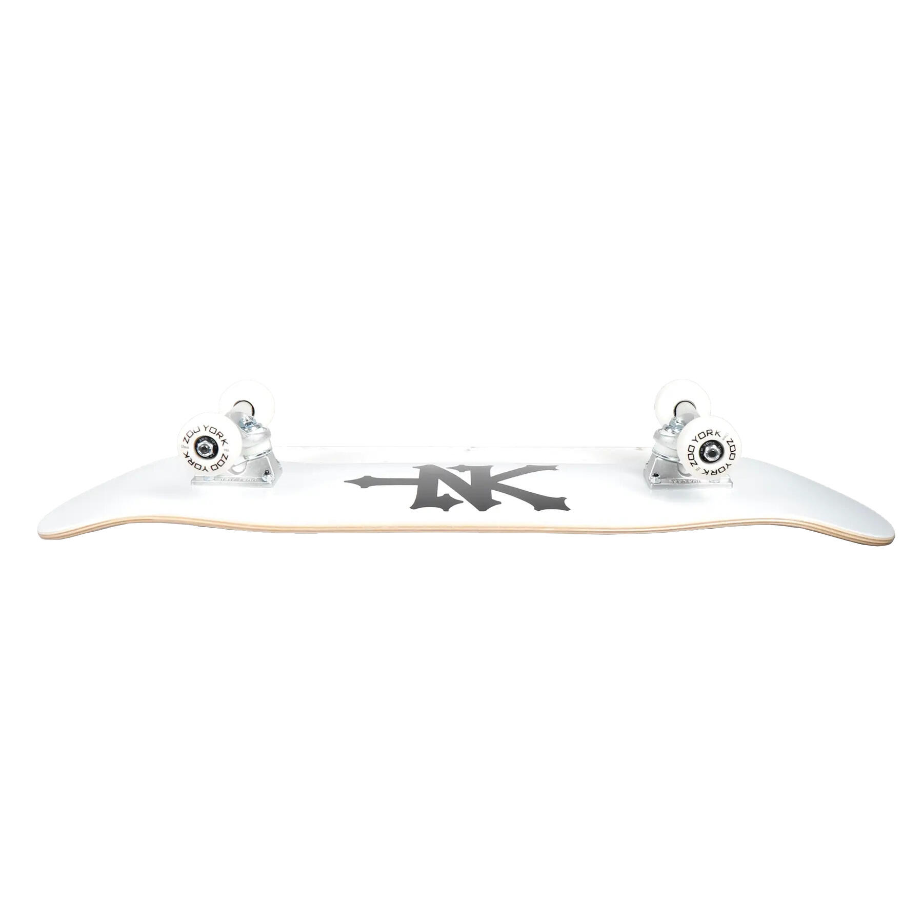 Skateboard completo Zoo York Crackerjack 3/4