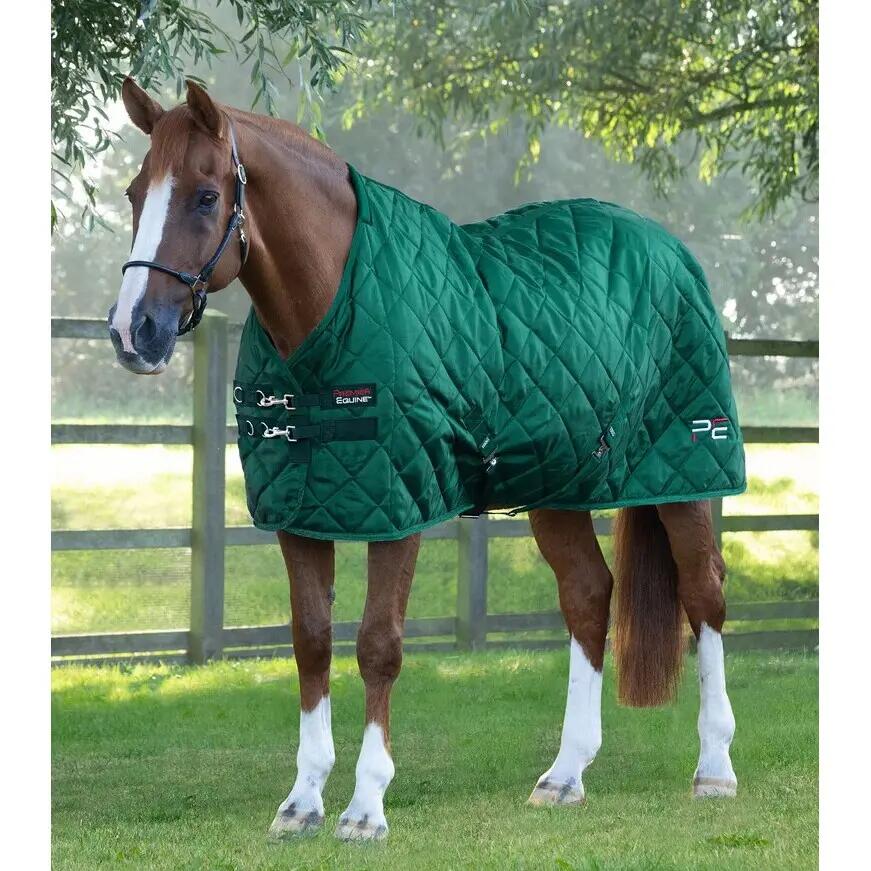 PREMIER EQUINE picture