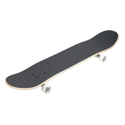 Skateboard complet Zoo York Crackerjack