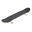 Skateboard Complete Zoo York TCrackerjack Negru/Alb 8"