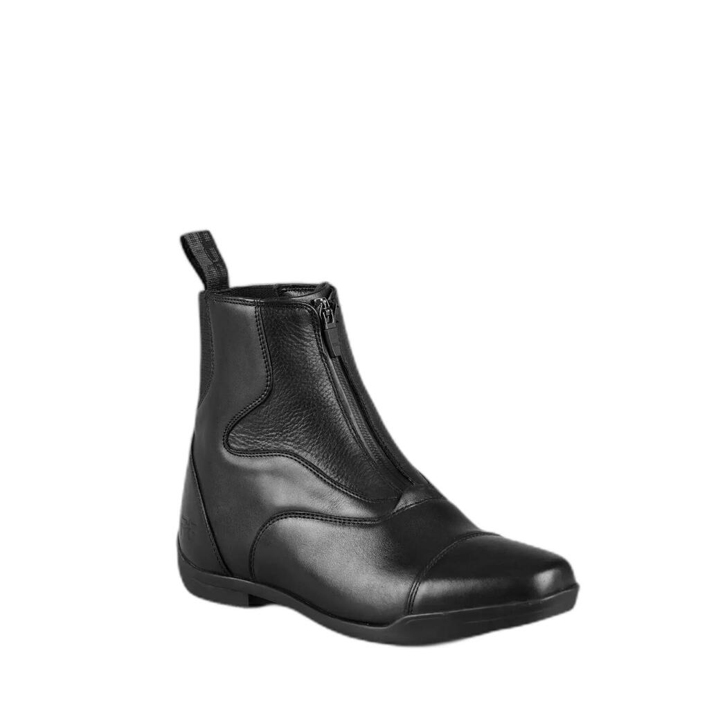Riding boots Premier Equine Calceus Paddock
