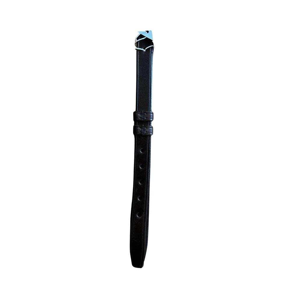 Adjustable noseband mounts Stübben Freedom