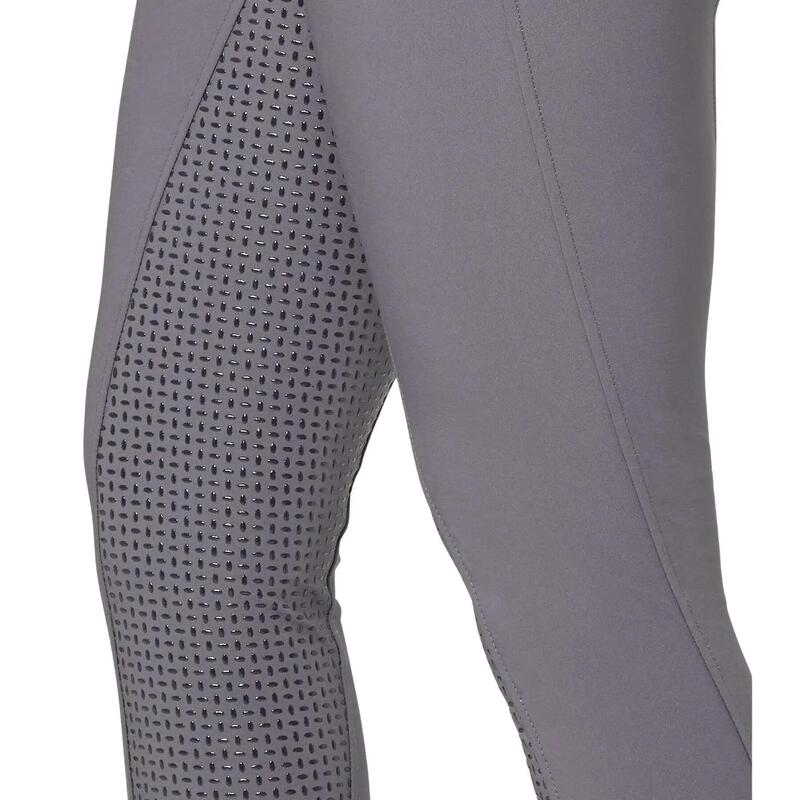 Pantalon echitație Premier Equine Sophia cu talie înaltă