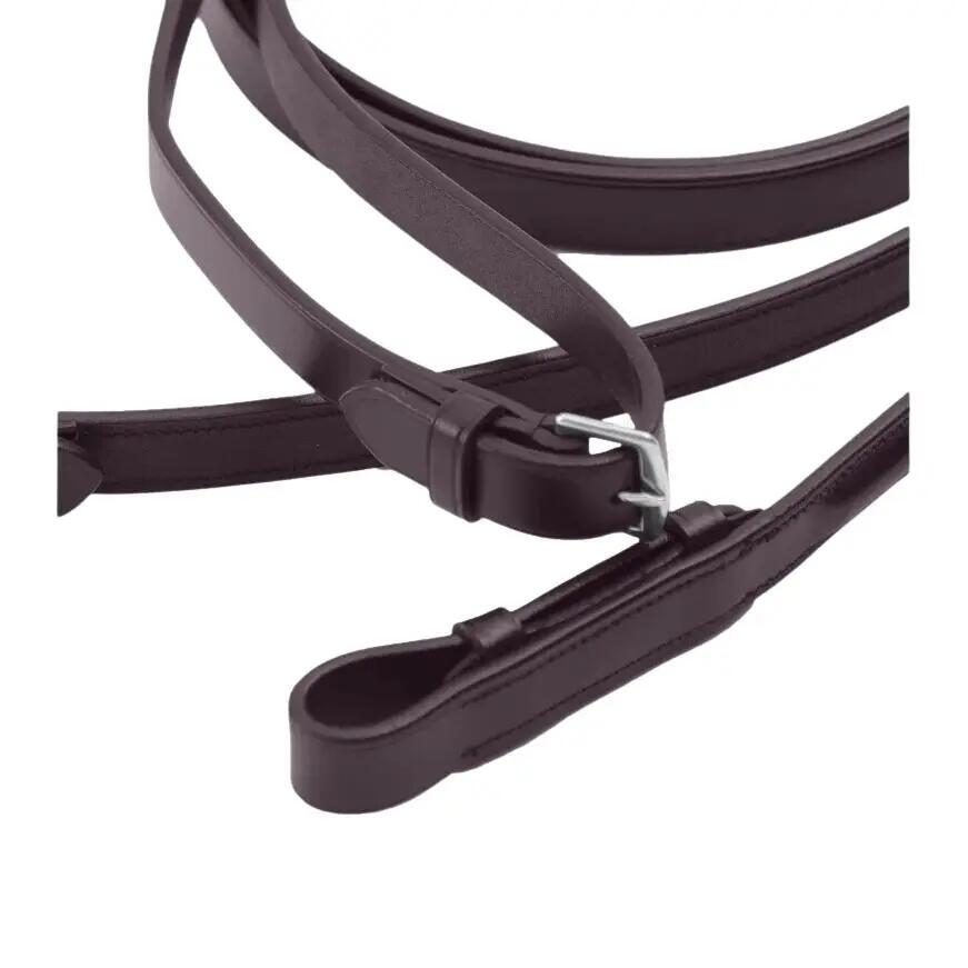 Zügel Premier Equine 4/5