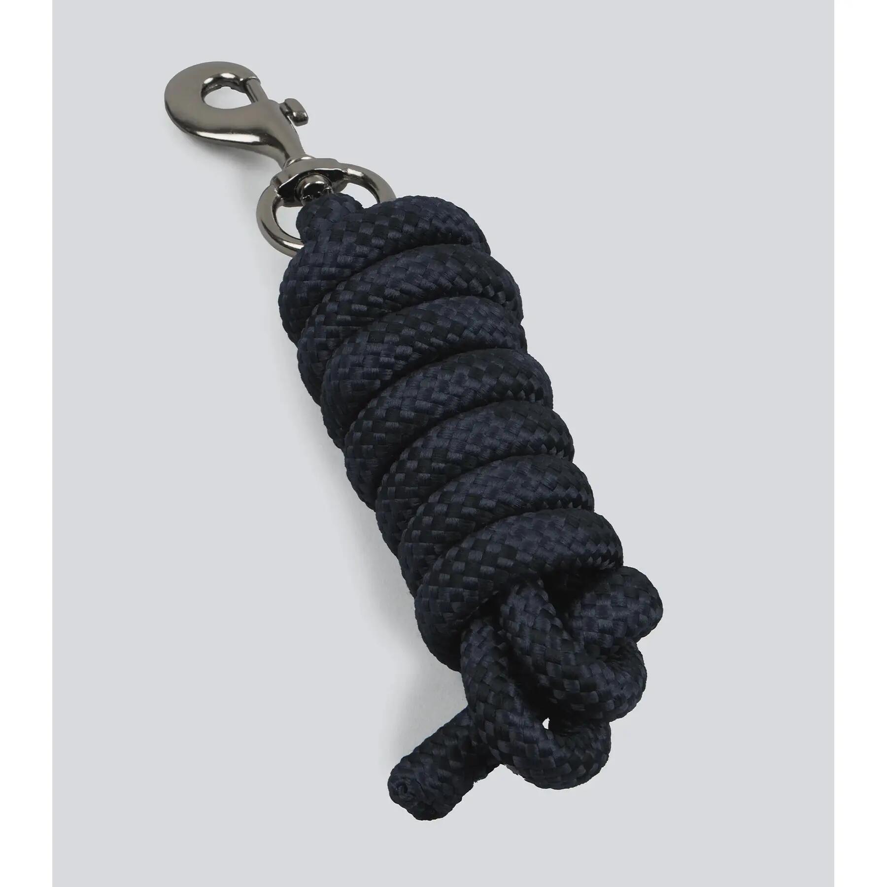Licol nylon pour cheval Premier Equine Duco 2/6