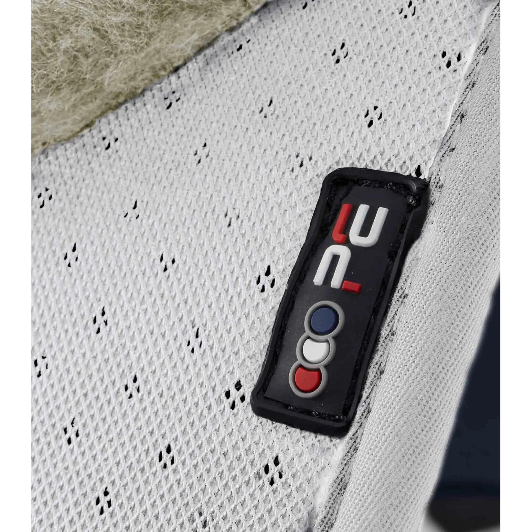 Alfombrillas Cso Premier Equine CC Air-Tech Square 2/4